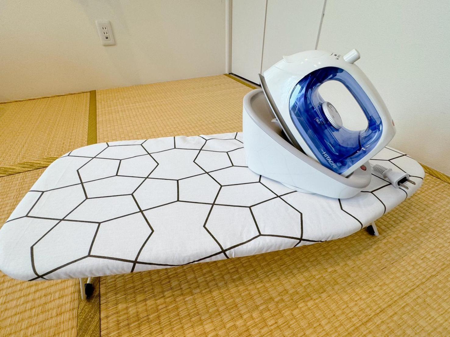 Ikejiri * Präfektur Tokio